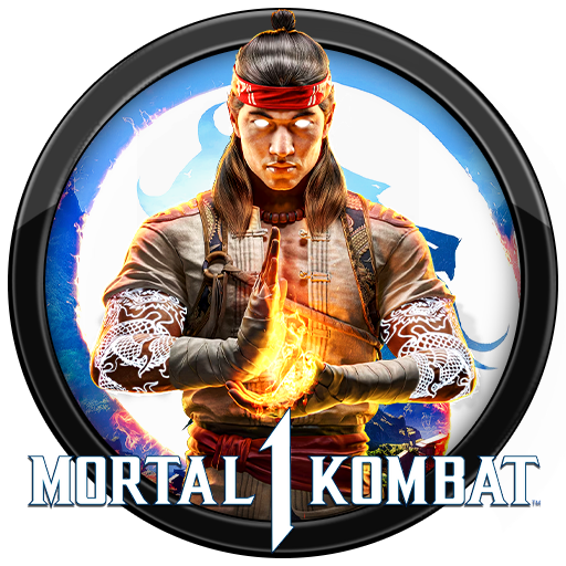 Mortal Kombat