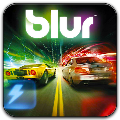 Blur